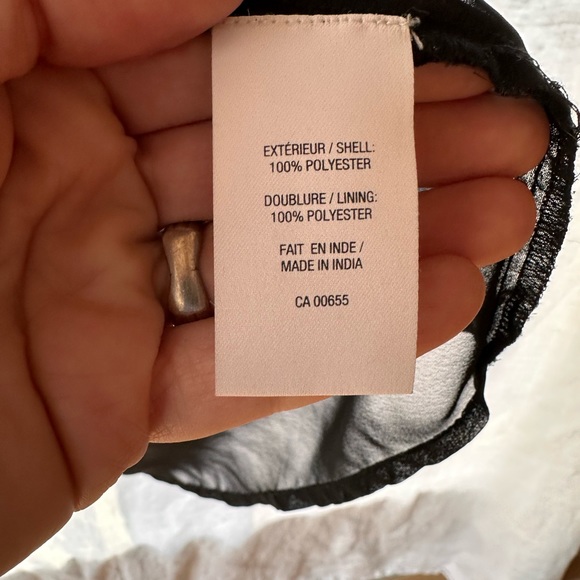 Reitmans dress, size XXL - Picture 8 of 8